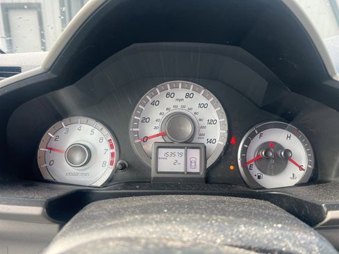 Used 2015 Honda Pilot LX image 10