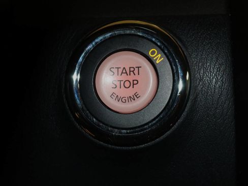 Used 2019 Nissan Armada SV w/ Driver Package AWD/4WD image 36