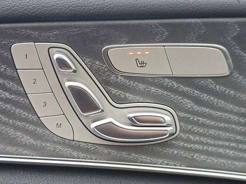 Certified 2022 Mercedes-Benz E 350 4MATIC Sedan image 7