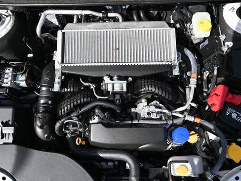 Certified 2025 Subaru Outback Limited XT image 34