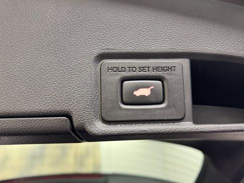 Used 2023 Acura RDX AWD image 35