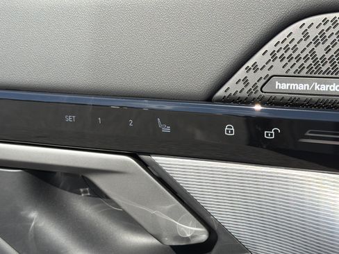 New 2026 BMW 530i 530i w/ M Sport Package image 15