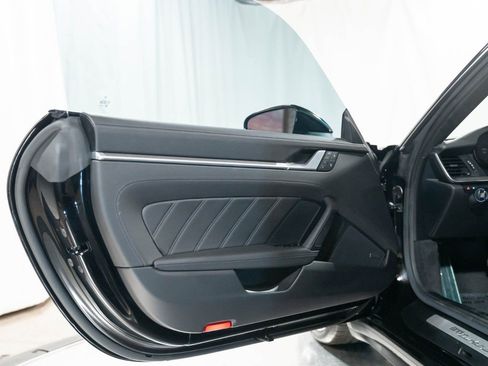 Used 2023 Porsche 911 Turbo S image 85