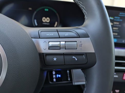 Certified 2024 Hyundai Sonata Limited image 22