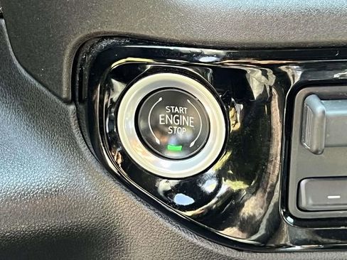 Used 2023 Chevrolet Silverado 1500 RST w/ All Star Edition Plus image 25