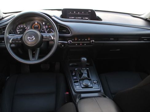 Certified 2024 MAZDA CX-30 AWD 2.5 S image 26