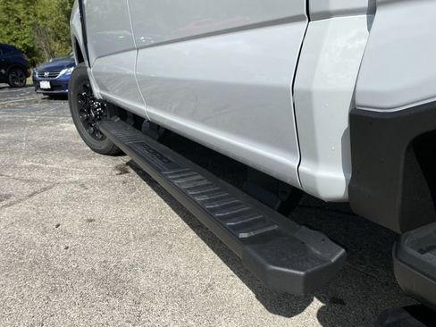 New 2026 Ford F250 XLT w/ XLT Premium Package image 50