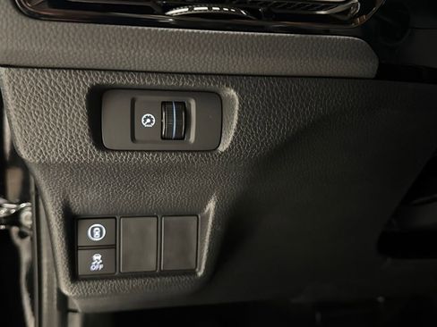 Used 2023 Honda Civic EX image 12