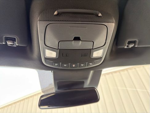 Used 2020 Ford Expedition XLT w/ Equipment Group 202A image 53