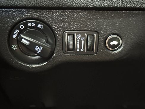 Used 2021 Dodge Charger GT w/ Driver Convenience Group RWD image 32