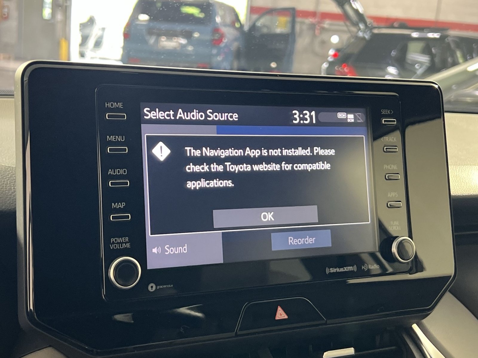 Used 2021 Toyota Venza LE w/ Carpet Mat Package (TMS) AWD/4WD image 20