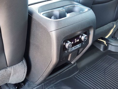 New 2026 GMC Acadia Elevation w/ Elevation Premium Package image 35