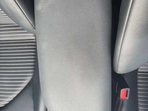 Used 2024 Toyota Camry SE FWD image 28
