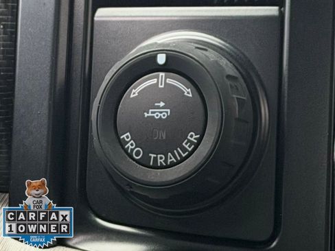 Used 2021 Ford F150 Raptor w/ Equipment Group 801A High image 19