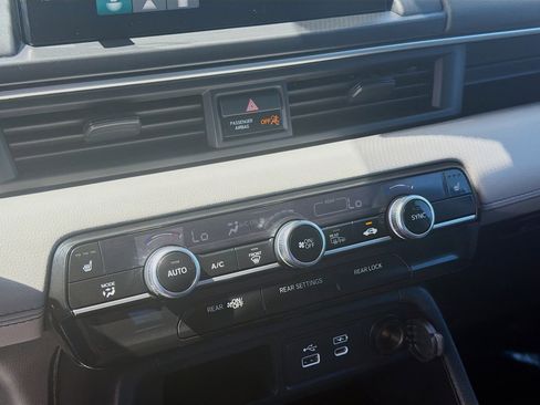 Certified 2024 Honda Pilot EX-L image 14