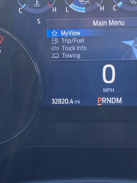 Certified 2022 Ford F150 XLT w/ Equipment Group 302A High AWD/4WD image 12
