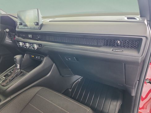 Used 2024 Honda CR-V Sport image 21
