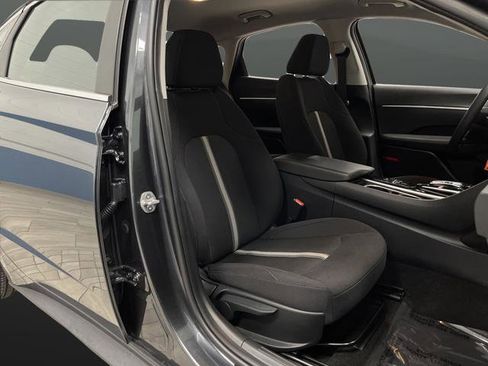 Used 2023 Hyundai Sonata SE image 26