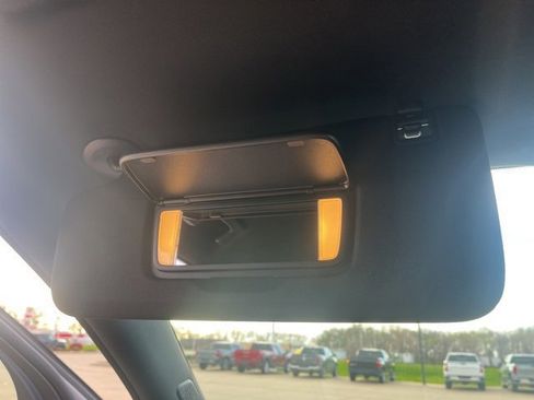 New 2026 Buick Enclave Preferred w/ Power Package image 34