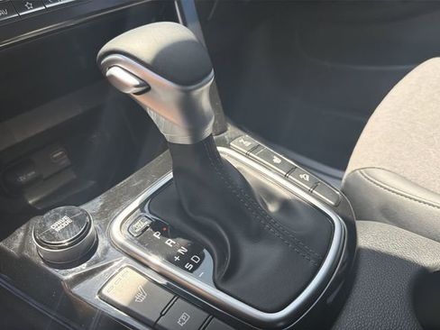 Certified 2024 Kia Seltos S AWD/4WD image 20
