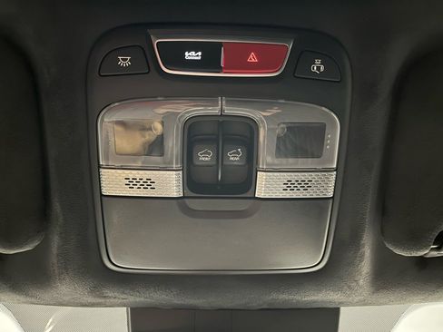 Used 2023 Kia Telluride SX Prestige X-Pro image 9