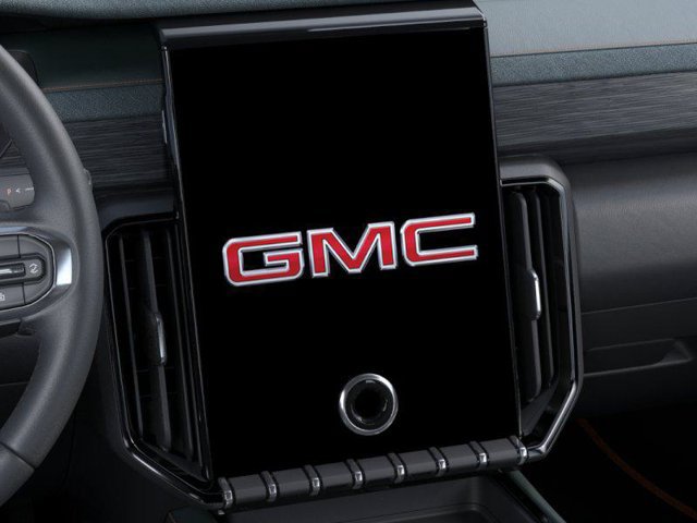New 2026 GMC Acadia AT4 w/ Luxury Package AWD/4WD image 20