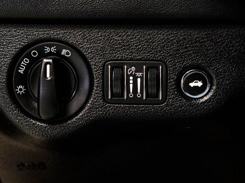 Used 2023 Dodge Charger Scat Pack RWD image 37