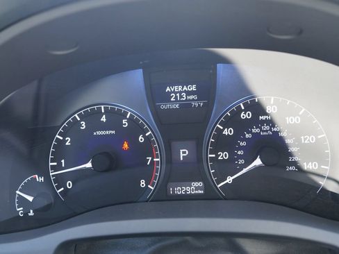 Used 2013 Lexus RX 350 FWD image 10