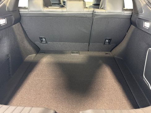 New 2026 Acura Integra A-Spec image 29