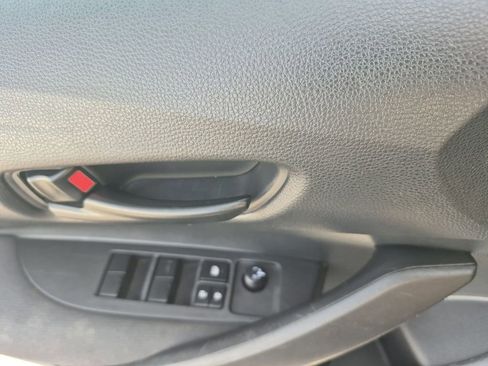 Used 2024 Toyota Corolla LE image 7