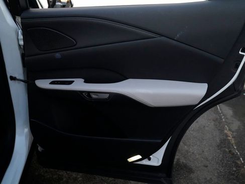 Used 2023 Lexus RX 350 Premium w/ Accessory Package image 32