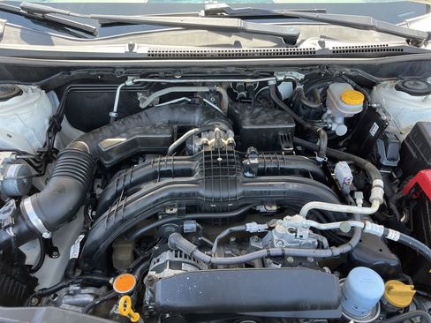 Used 2018 Subaru Crosstrek 2.0i Limited w/ Popular Package #2 image 13