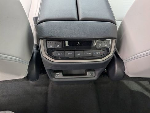 Used 2024 Lexus TX 350 FWD w/ Captains Chair Package image 32
