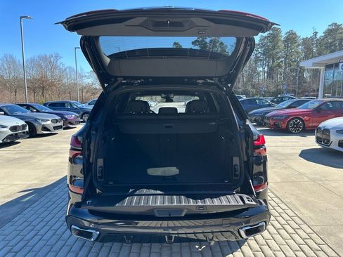 New 2026 BMW X5 sDrive40i w/ M Sport Package image 6