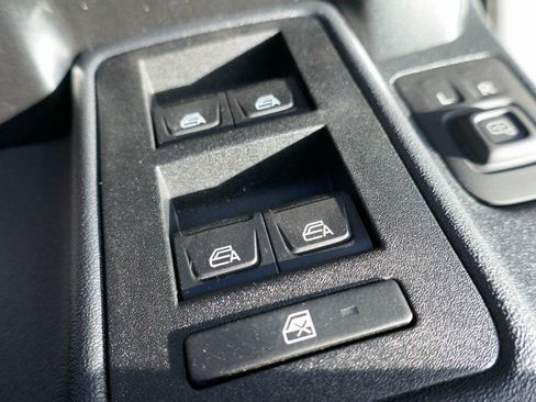 New 2025 Ford Bronco Badlands image 20