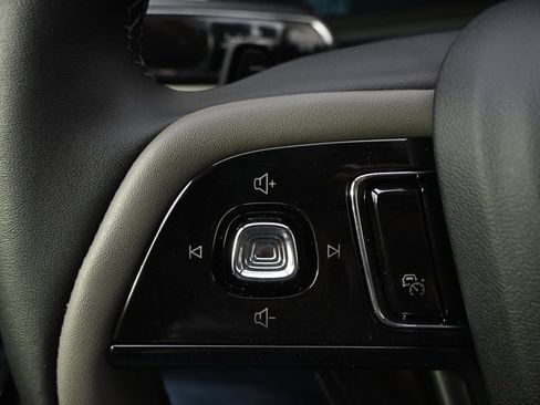 New 2026 Lincoln Corsair Premiere image 31