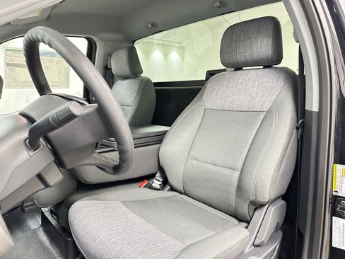 New 2025 Ford F250 XLT w/ 360-Degree Camera Package image 17