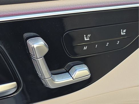 New 2026 Mercedes-Benz C 300 Sedan image 19