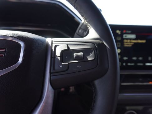 Used 2023 GMC Sierra 1500 Elevation AWD/4WD image 21