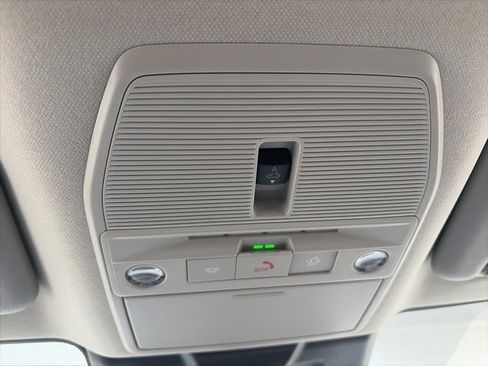 New 2026 Nissan Sentra SR w/ SR Premium Package image 25