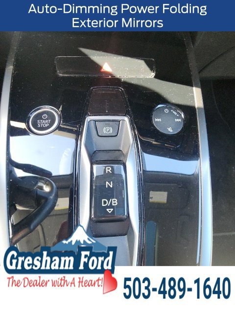 Used 2024 Audi Q4 e-tron Premium AWD/4WD image 24