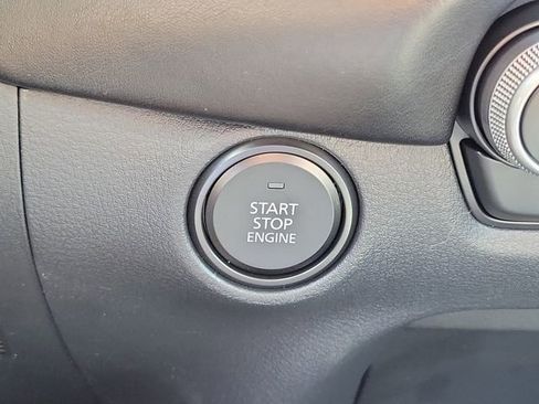 New 2026 MAZDA CX-50 AWD 2.5 S w/ Cargo Package image 8