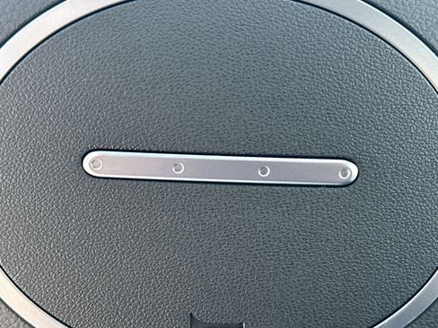 New 2026 Hyundai Tucson XRT image 26