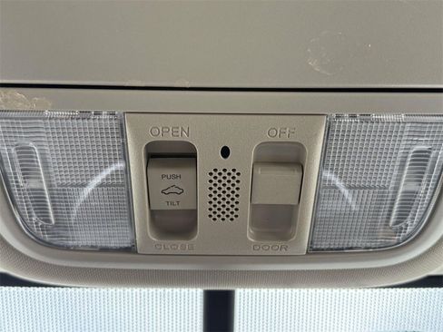 Used 2015 Honda CR-V EX-L image 23