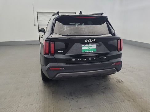 Used 2022 Kia Sorento S AWD/4WD image 6