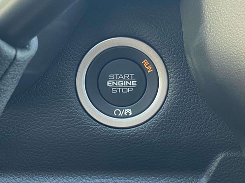 New 2026 RAM 2500 Laramie image 27