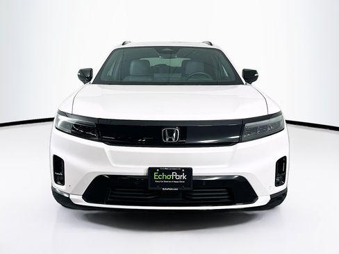 Used 2025 Honda Prologue Touring image 2