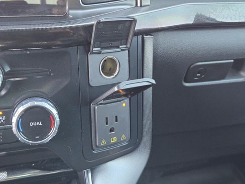 Used 2023 Ford F150 Raptor w/ Equipment Group 802A Raptor R image 17