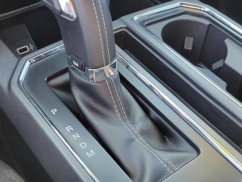 Used 2018 Ford F150 XLT w/ Equipment Group 302A Luxury AWD/4WD image 34