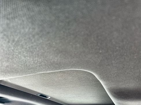 Certified 2023 GMC Canyon AT4 w/ AT4 Premium Package image 19